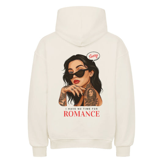 Image for color: natural raw