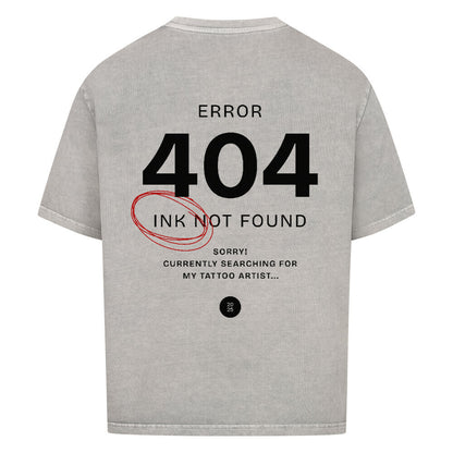 Image for color: washed grey