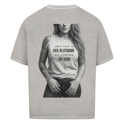 Image for color: washed grey