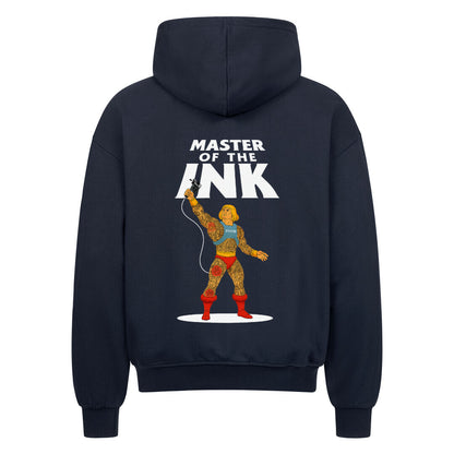 Image for color: french navy