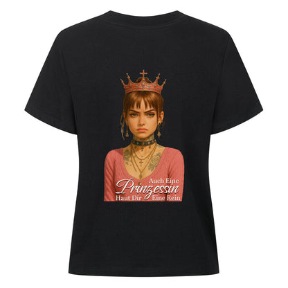 Image for color: schwarz