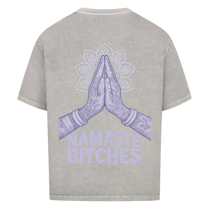 Image for color: washed grey