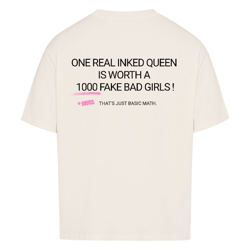 Image for color: natural raw