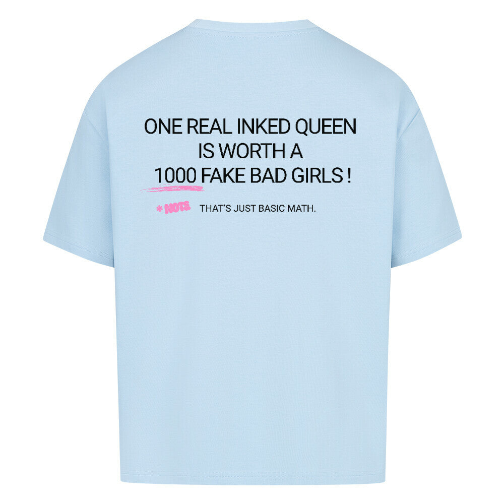 Image for color: babyblau