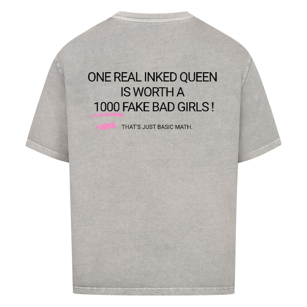 Image for color: washed grey