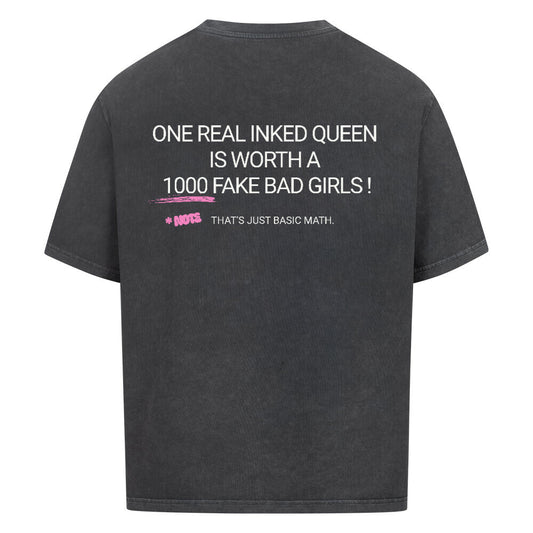 Image for color: washed black