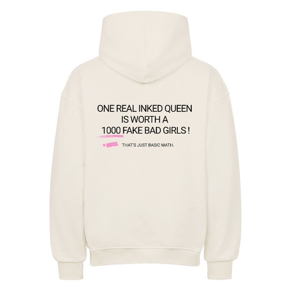 Image for color: natural raw