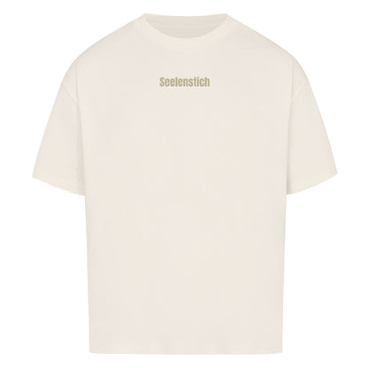 Image for color: natural raw