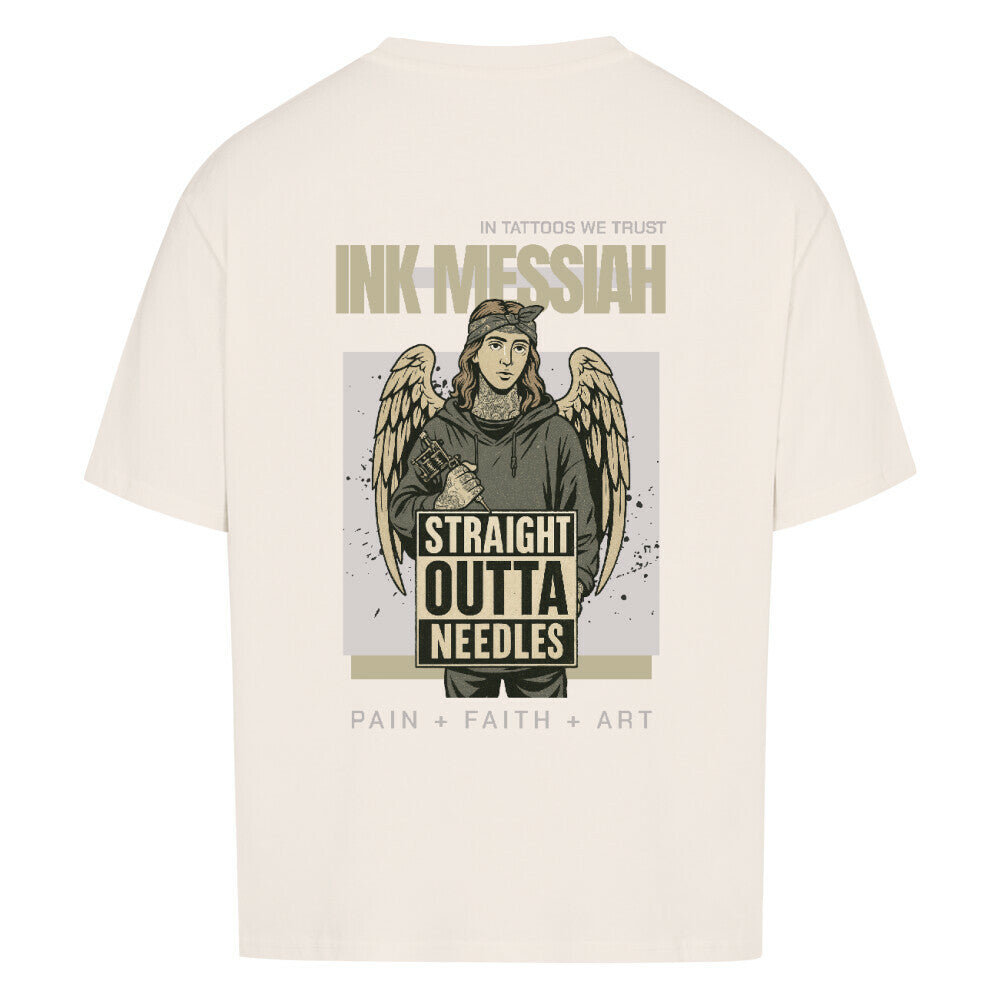 Image for color: natural raw