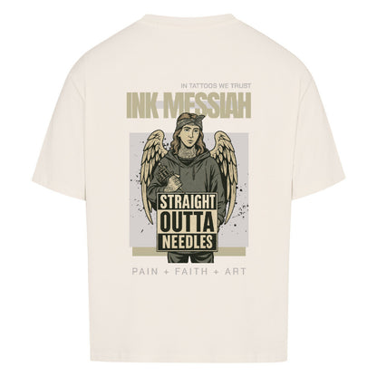 Image for color: natural raw