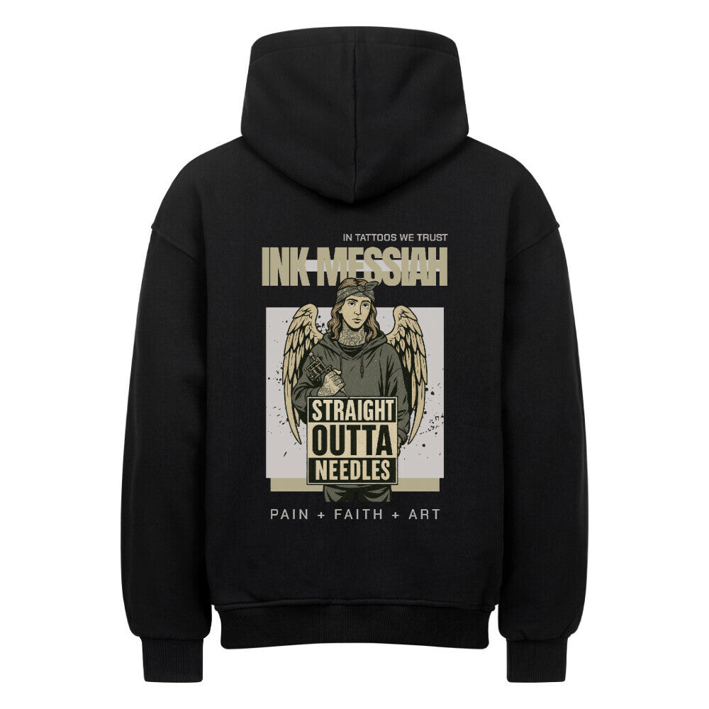 Image for color: schwarz