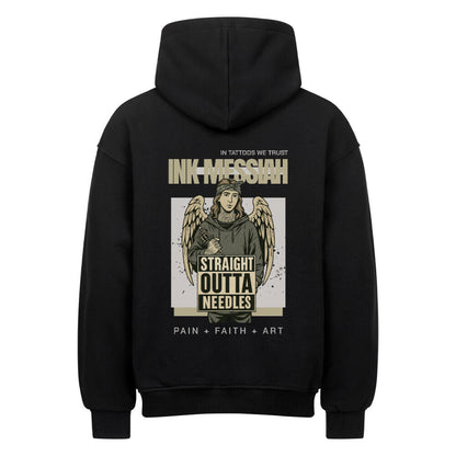 Image for color: schwarz