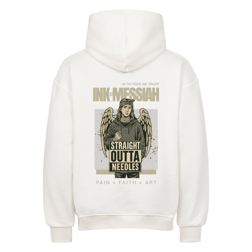 Image for color: weiß