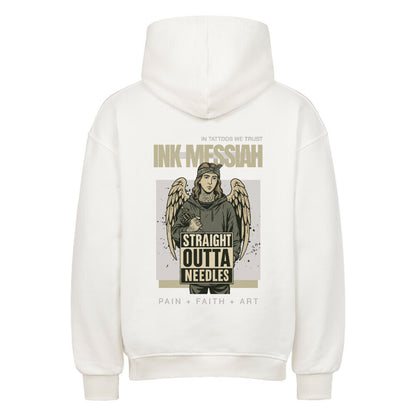 Image for color: weiß