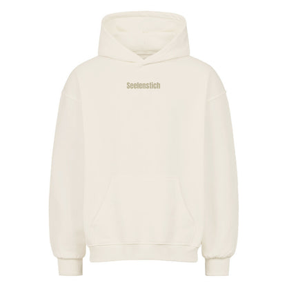 Image for color: natural raw