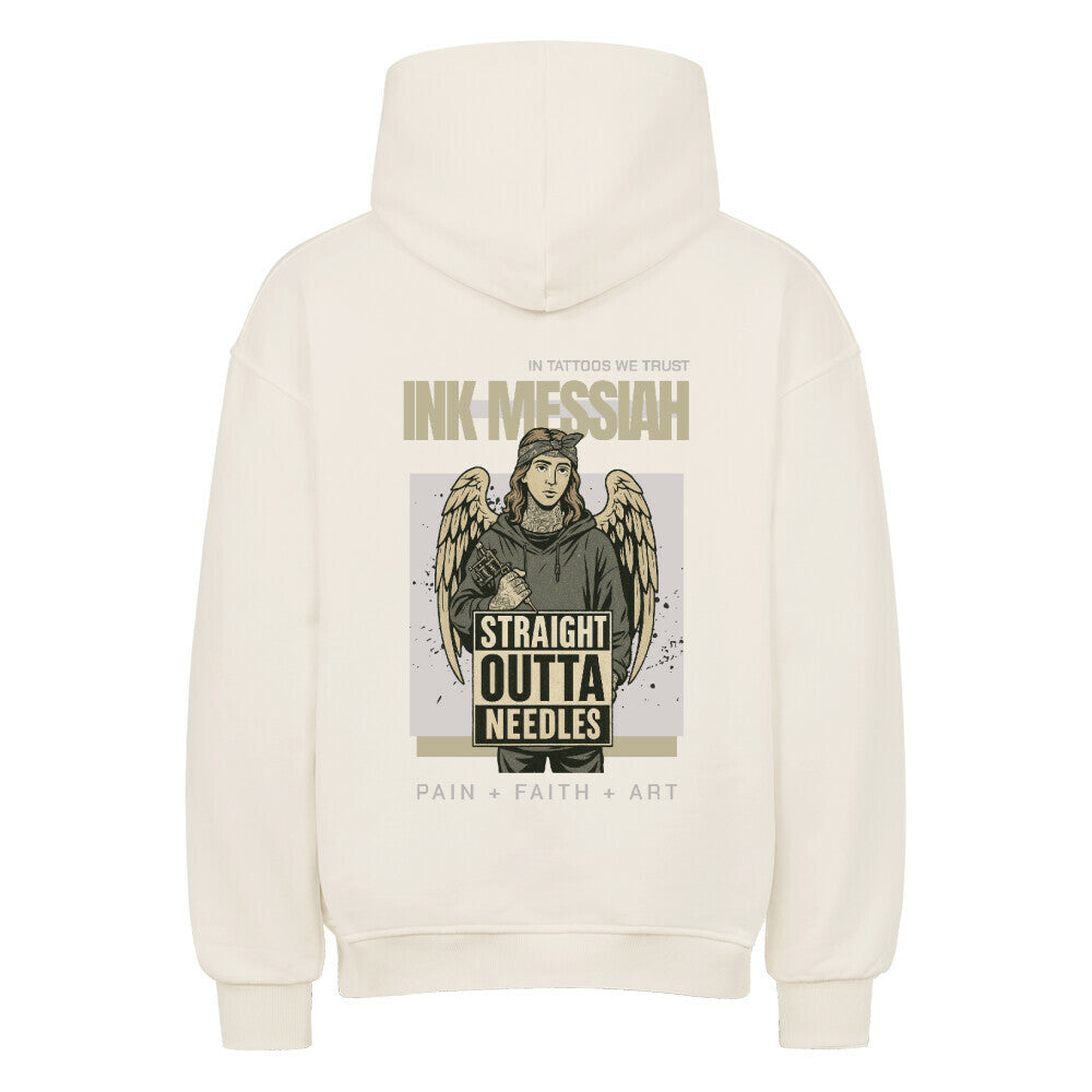 Image for color: natural raw