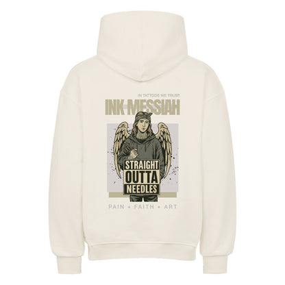 Image for color: natural raw