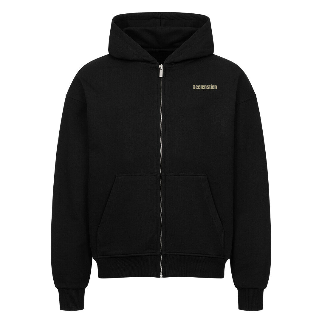 Image for color: schwarz