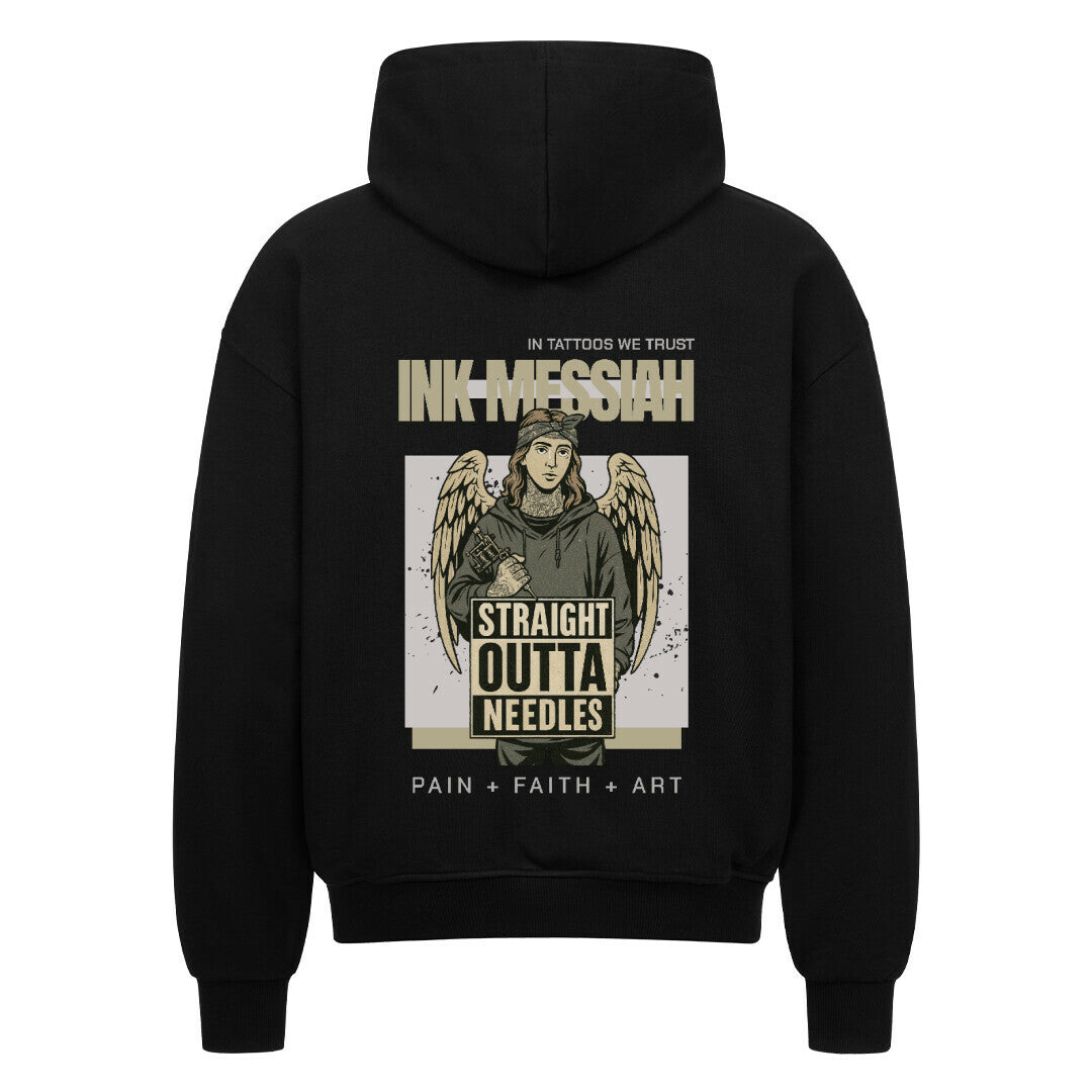 Image for color: schwarz