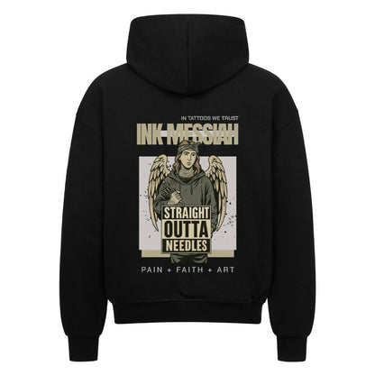 Image for color: schwarz