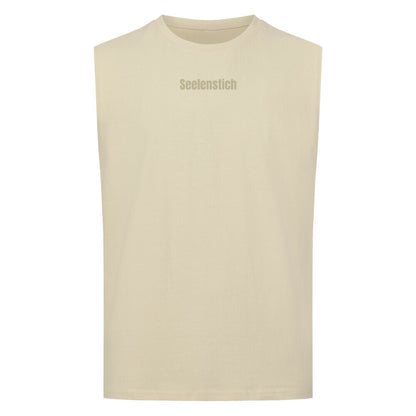 Image for color: sand