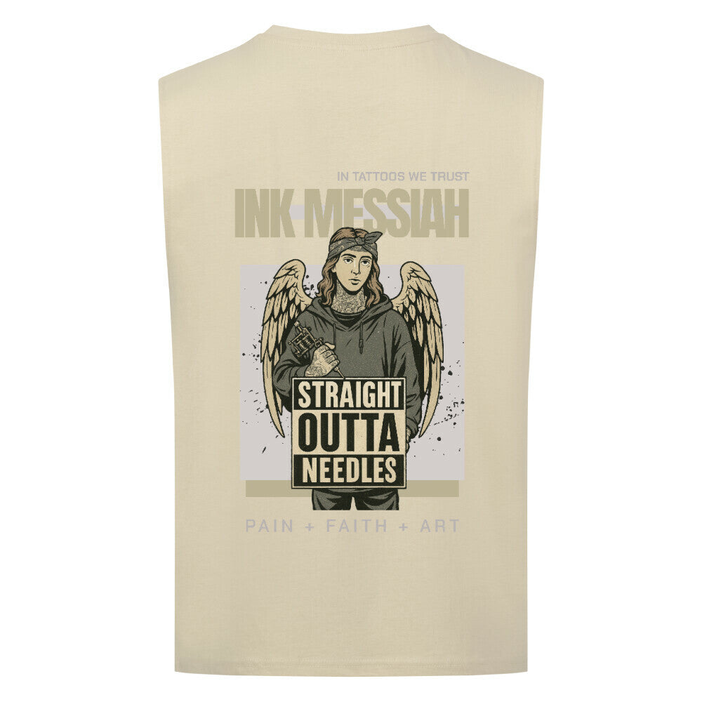 Image for color: sand