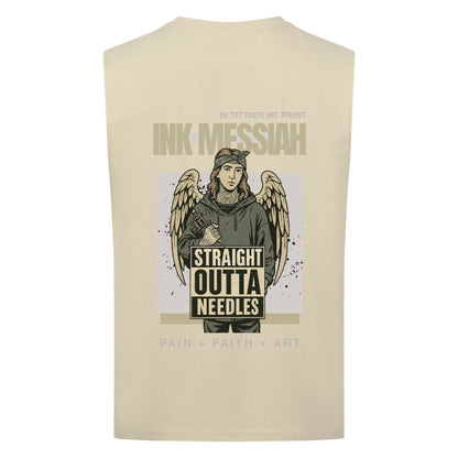 Image for color: sand