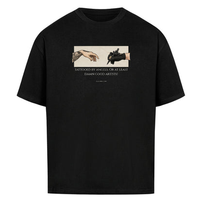 Image for color: schwarz