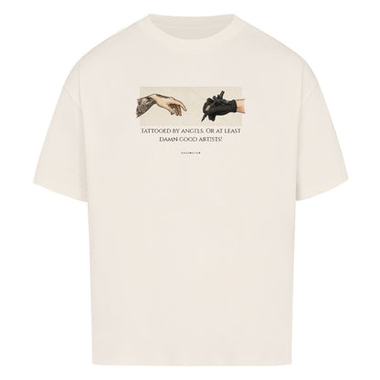 Image for color: natural raw