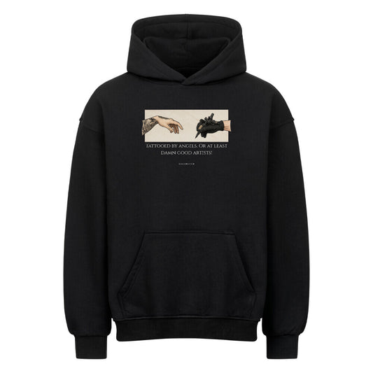 Image for color: schwarz