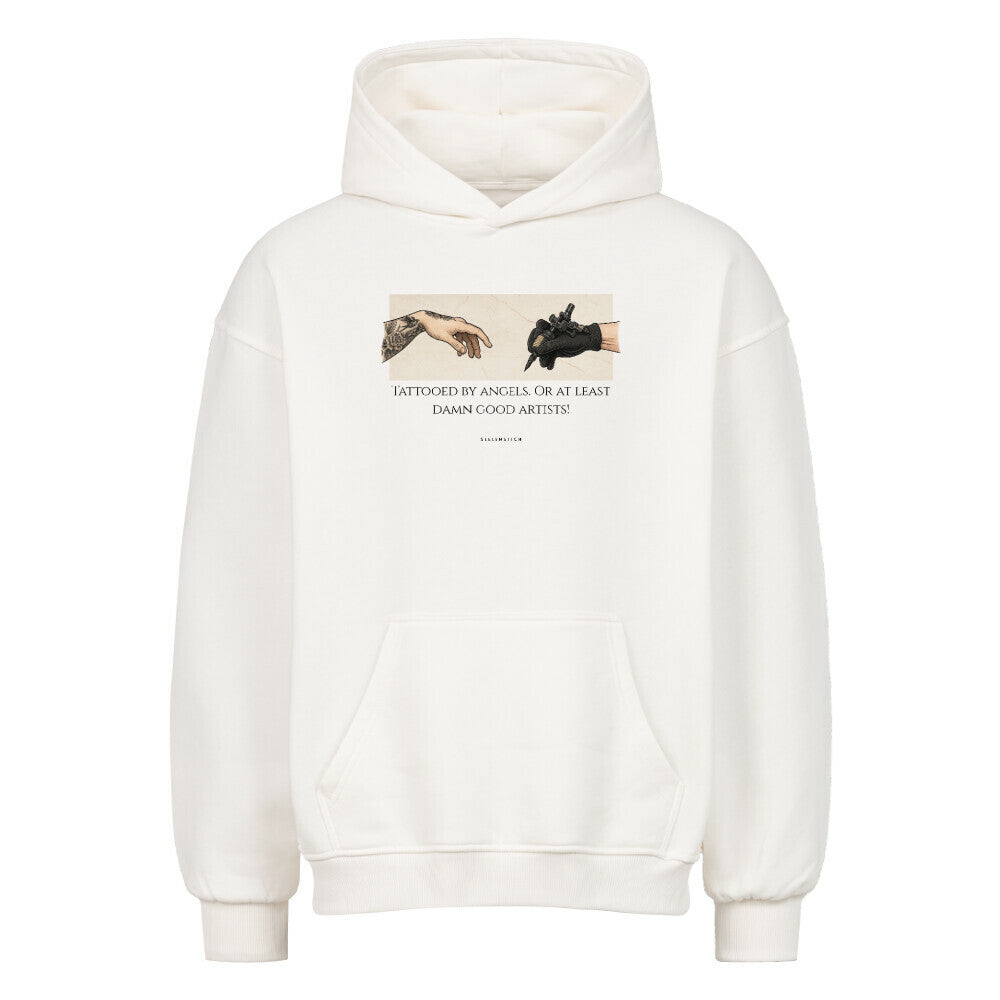 Image for color: weiß