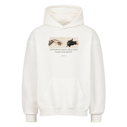 Image for color: weiß