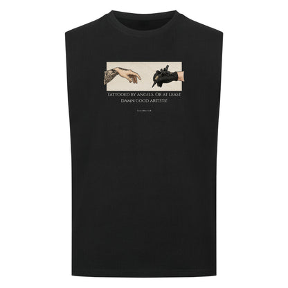 Image for color: schwarz