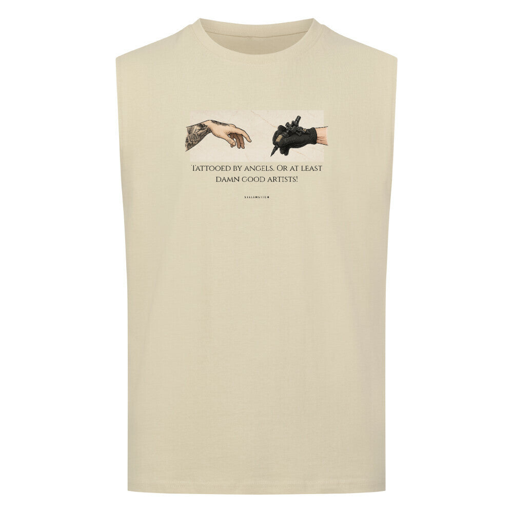 Image for color: sand