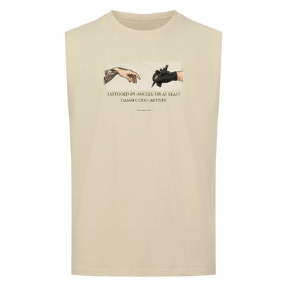 Image for color: sand