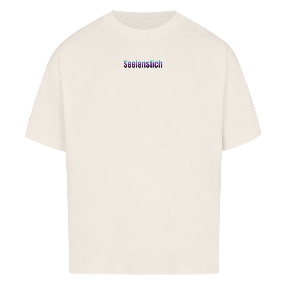 Image for color: natural raw