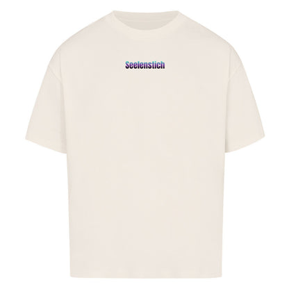 Image for color: natural raw