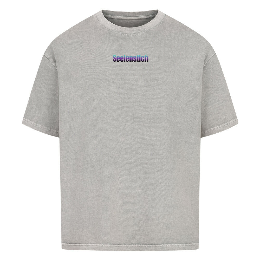 Image for color: washed grey