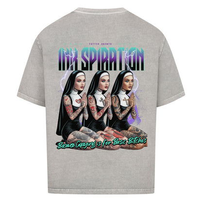 Image for color: washed grey