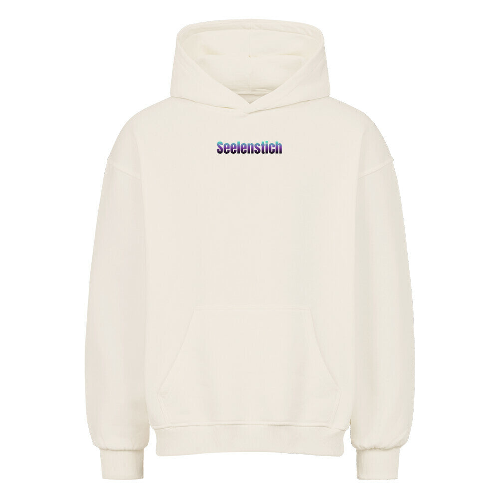 Image for color: natural raw