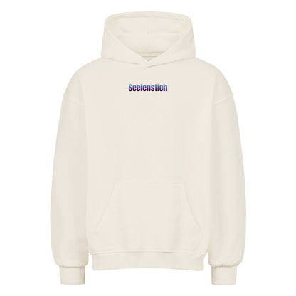 Image for color: natural raw