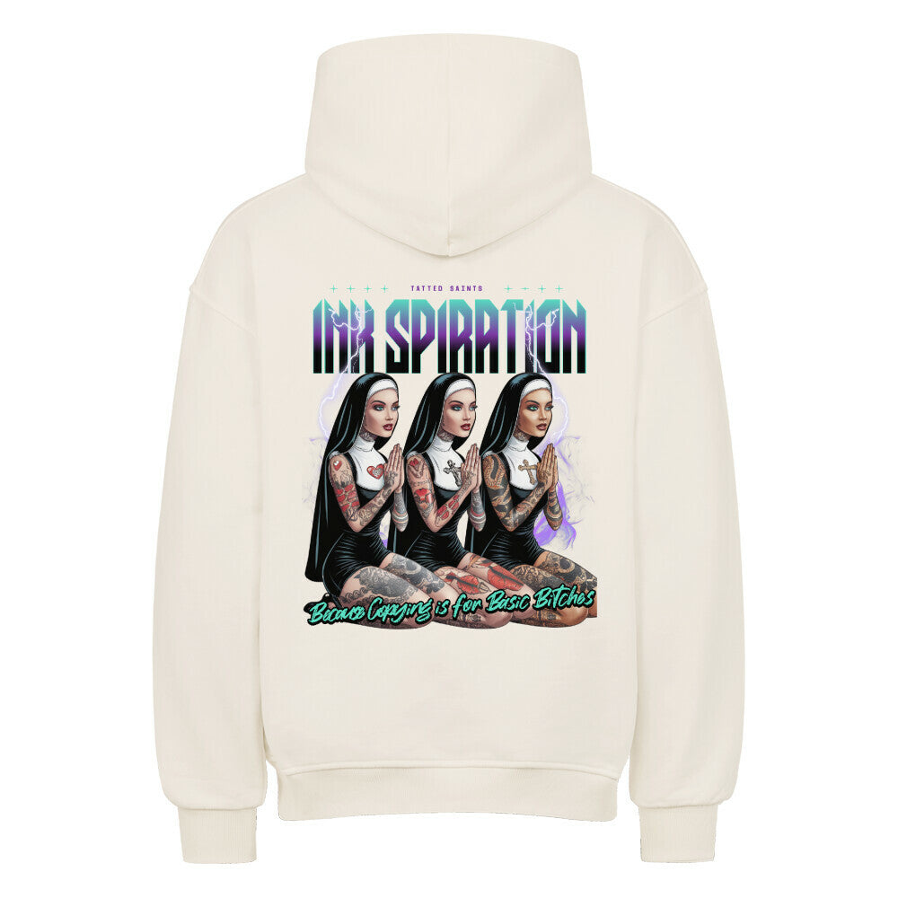 Image for color: natural raw