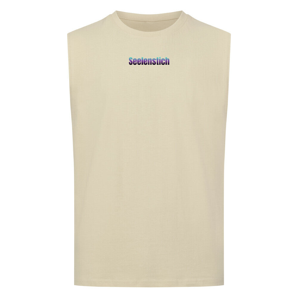 Image for color: sand