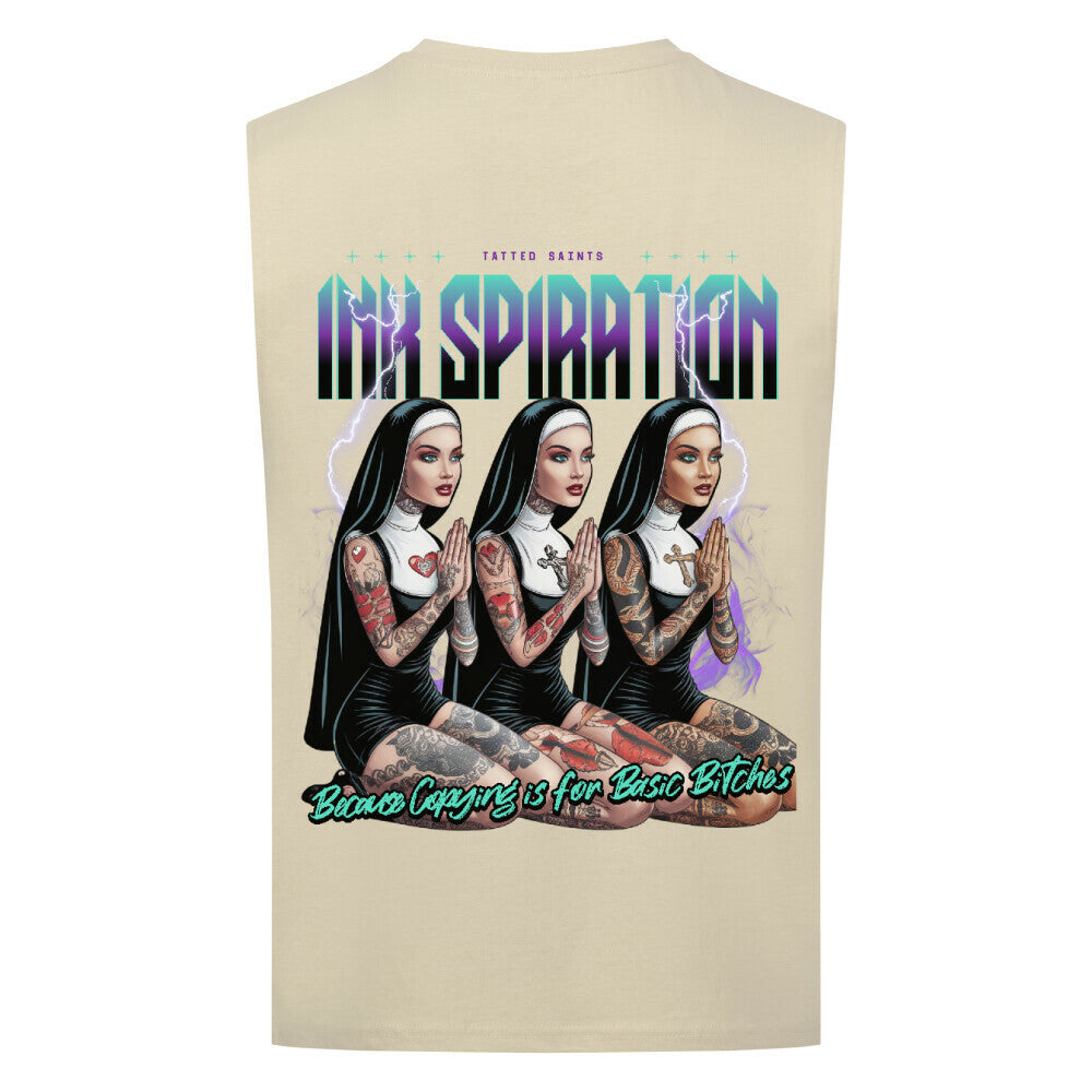 Image for color: sand