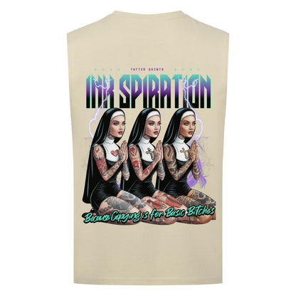 Image for color: sand