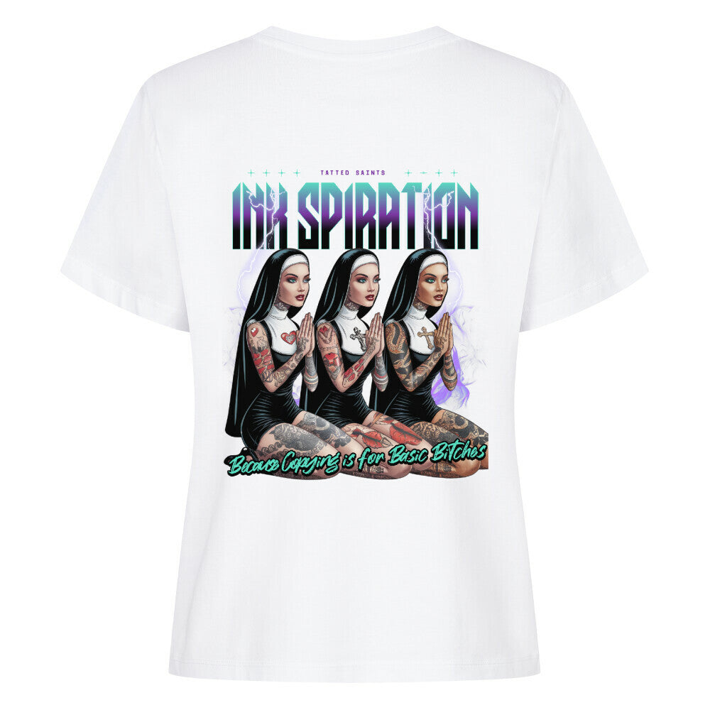 Image for color: weiß