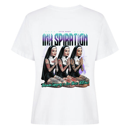 Image for color: weiß