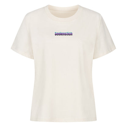 Image for color: natural