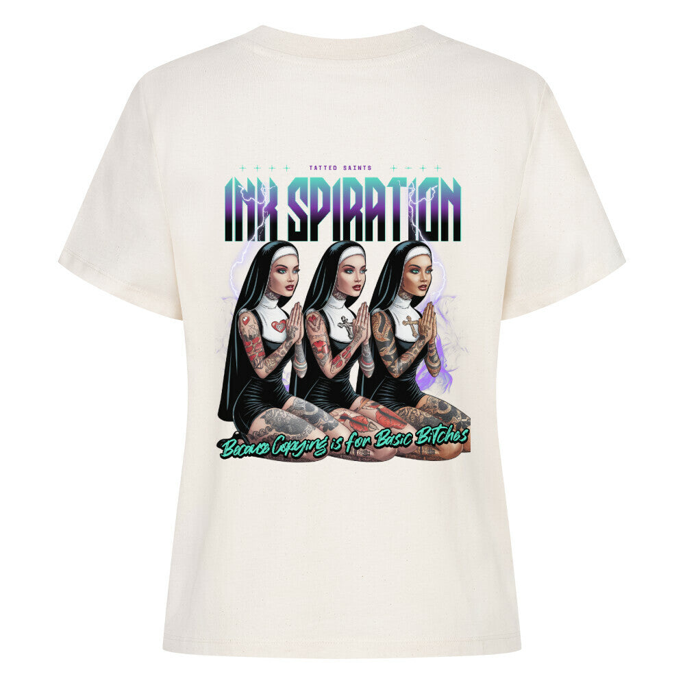 Image for color: natural