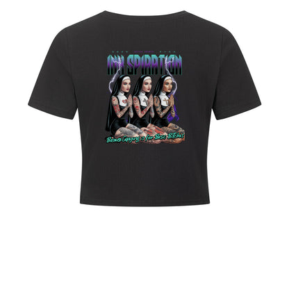 Image for color: schwarz